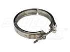 Dorman 903-300 Exhaust Clamp New. Price: $54.11.