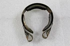 Ferrari 296 Gtb, Turbo Clamp, Used, P/n 959011. Price: $125.00.