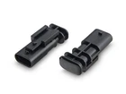 Awe Tuning 1310-11018 Fits: Electronic Valve Simulators Exhaust Controller New. Price: $85.06.