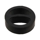 18-21-1-105-635 Febi Exhaust Hanger Front For 318 325 Series 528 535 735 New. Price: $22.99.