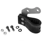 Exhaust Hanger Walker 35245 New. Price: $24.20.