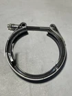 Gm Oem 17-24 Sierra 2500 Hd Turbocharger Components-exhaust Pipe Clamp 12683493 New. Price: $28.75.
