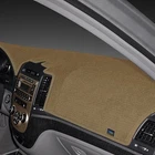 For Pontiac Gto 69 Designs DT-0977-0XOK Dash-topper Dashtex Oak Cover New. Price: $65.67.