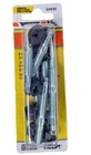 Dorman 03430 Exhaust Manifold Hardware Kit Fits Ford Models New. Price: $15.99.