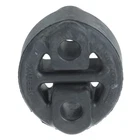 Genuine Subaru Exhaust System Hanger 44066AJ000 New. Price: $10.52.