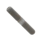 N91231701 Genuine Porsche Exhaust Stud For Macan 2019-2021 New. Price: $16.21.