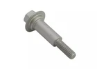 Genuine Subaru Intermediate Pipe Bolt 44059AA010 New. Price: $9.85.