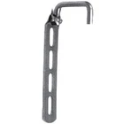 Nickson Industries 17150 New. Price: $19.30.
