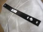 Mack Truck Genuine Oem Bracket 8ME3577P2 New. Price: $29.99.