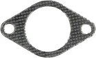 Exhaust Pipe Flange Gasket Victor Reinz 71-15806-00 New. Price: $31.99.
