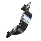 15-23 Dodge Challenger Exhaust Tip Bracket Left Oem Genuine New Mopar 68260104AA. Price: $35.69.