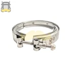 Automann 561.29481A V-band Clamp New. Price: $31.81.