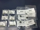 Genuine Subaru Exhaust Manifold Stud & Nut Kit Wrx Sti Legacy Impreza Forester + New. Price: $25.55.