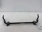 2010-2016 Mercedes W207 E350 E550 Front Suspension Stabilizer Sway Bar Oem Used. Price: $81.34.