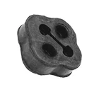 Exhaust Products Mount - Rubber APEHW5414 New. Price: $19.99.