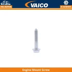 For 2017-2018 Audi A3 Sportback E-tron 1.4L L4 Engine Mount Screw Vaico New. Price: $24.72.