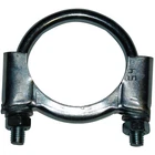 Bosal 250-052 Inch Single Clamp New. Price: $20.99.