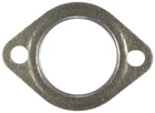 Exhaust Pipe Flange Gasket-mfi Mahle F32360 New. Price: $20.74.