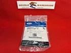 Nos Oem Nip Ford W520514-S440 Catalytic Converter Nut #3 Sealed! New. Price: $12.99.