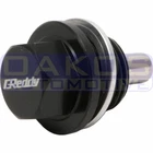 Greddy Magnetic Drain Plug (M16X1.5MM) For 2015+ Wrx And BRZ/FR-S/86 23901304 New. Price: $29.75.