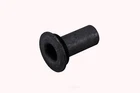Fuel Injection Rail Insulator New. Price: $15.25.
