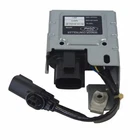 Genuine Ford Exhaust System Hanger Bracket BC3Z-5K202-D New. Price: $404.18.