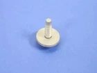 Genuine Mopar Hex Head Bolt 6508755AA New. Price: $13.24.