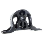 V20-1598 Vaico Exhaust Mount For E53 X5 Series Bmw 2000-2006 New. Price: $53.48.
