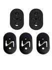 Torque Solution TS-EH-302 For Exhaust Mount Kit: Acura Integra 94-01 New. Price: $74.76.
