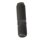 Oem New Brz Forester Impreza Legacy Outback Wrx Exhaust Stud Bolt 44154AA000. Price: $12.69.