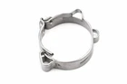 Genuine Oem Fuel Pump Clamp For Mercedes-benz CL500, CL55 Amg, CL600 0069971890 New. Price: $10.47.