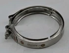 R.g. Ray 5484569 Ss V-band Clamp Lot Of 14 New. Price: $124.99.