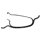 Ap Exhaust Bracket 8055 New. Price: $37.50.