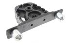 Exhaust Muffler Clamp Vaico V20-1104 New. Price: $42.99.