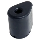 Crown Automotive 52040219 Bracket New. Price: $18.07.