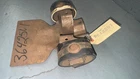 Mopar Dodge Chrylser 1974 Exhaust Hanger Front Tail Pipe Nos Oem 3642501 ## New. Price: $65.00.