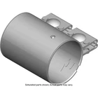 Genuine Gm Exhaust Clamp 13278370 New. Price: $62.44.