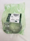 LR036438, Oem Genuine Land Rover Exhaust Pipe Clamp New. Price: $34.50.