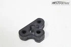 2019-2025 Honda Passport Exhaust System Pipe Insulator Hanger 18215-TA0-A21 Oem Used. Price: $21.83.