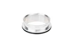Ams Performance Quickclamp 3.0IN O-ring New. Price: $16.66.
