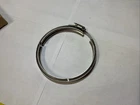 Gm Part 97376379 Multi Purpose V-band Clamp New. Price: $50.00.