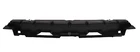 2013-2016 Dodge Dart Exhaust Tip Rear Bumper Retainer Bracket Oem 68102298AC New. Price: $70.00.