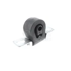 Vaico Exhaust Muffler Hanger Front V101007 1H0253144C For Volkswagen Vw New. Price: $82.73.
