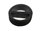 For 1988-1991 Bmw 325IX Exhaust Hanger Front 52756BZNP 1989 1990 New. Price: $18.24.