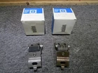 68/72 Corvette Under Car Exhaust Muffler Hangers Gm Nos! Pair! 3913898 69 70 71 New. Price: $200.00.