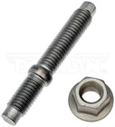 Dorman 32115 Exhaust Flange Hardware Kit Fits Cadillac Chevrolet Gmc Models New. Price: $23.77.