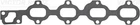 For Reinz Uszczelki 71-10962-00 Gasket, Exhaust Manifold Neu. Price: $19.15.