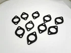 Jones Flanges JSF199 3"-PORT 4 1/8"-BOLT Center 7/16"-BOLT 5 1/8"THICK Qty 10 New. Price: $79.99.