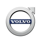 Genuine Volvo Exhaust Bracket 30681625 New. Price: $92.47.