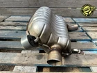 2014-2017 Mercedes E350 E400 Coupe Cabrio Rear Left Side Exhaust Muffler Oem 65K Used. Price: $74.25.
